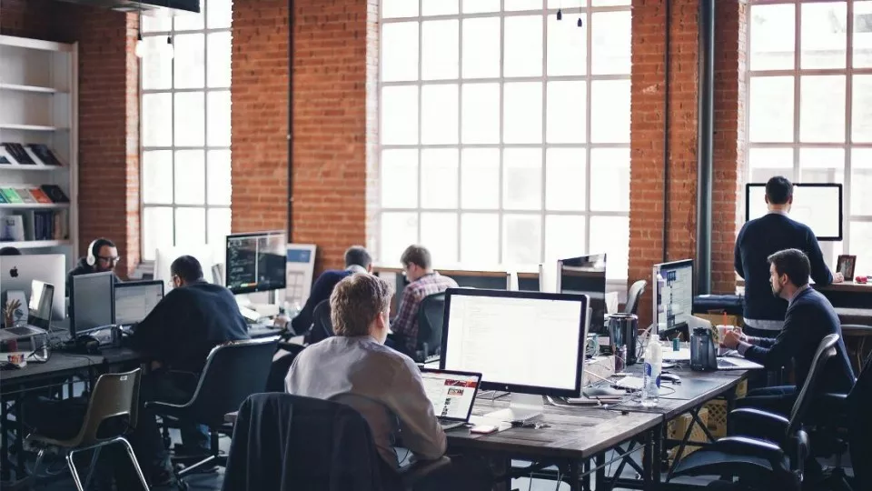 Как выбрать веб-студию в Обояне по кейсам