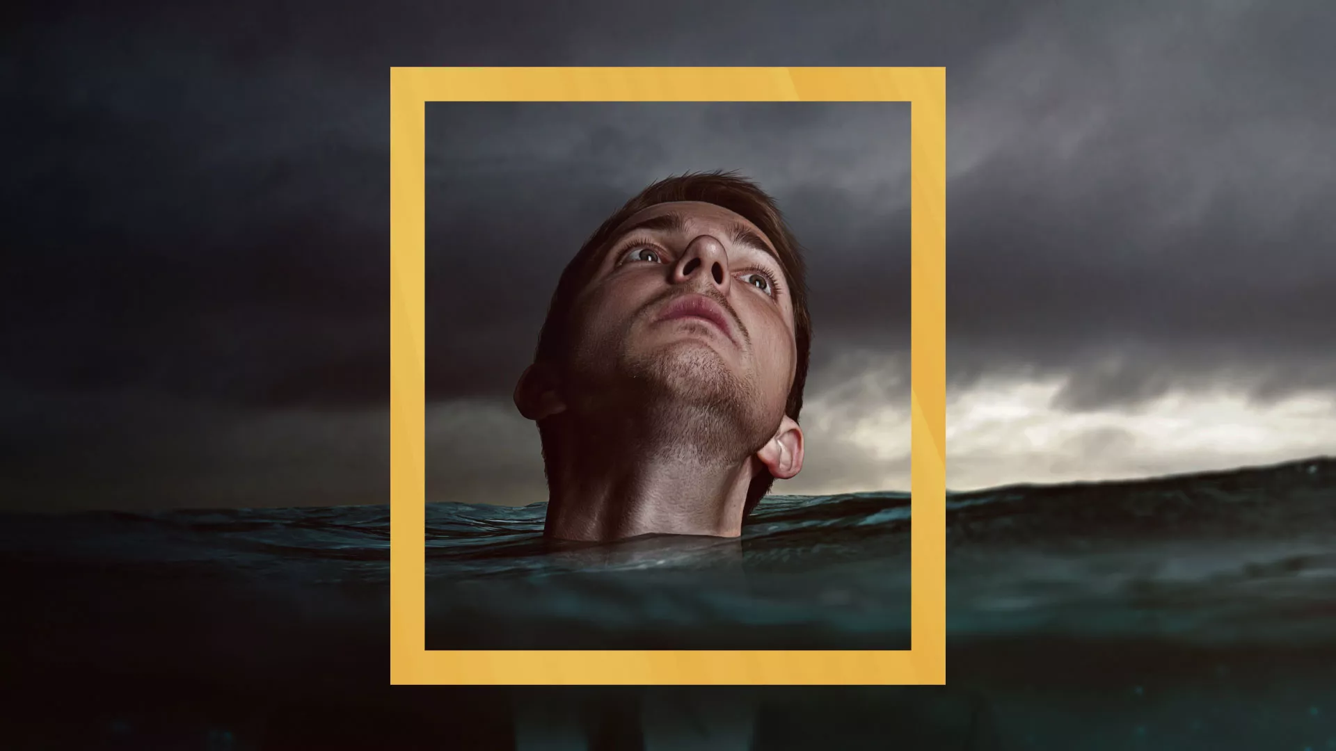 Разработка сайта «Службы помощи заемщикам» в Обояне