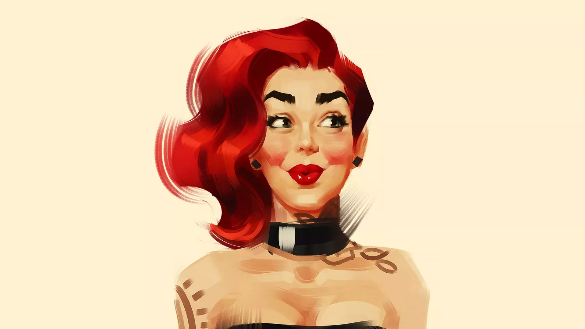 Создание интернет-магазина «Главсексмаг» в Обояне