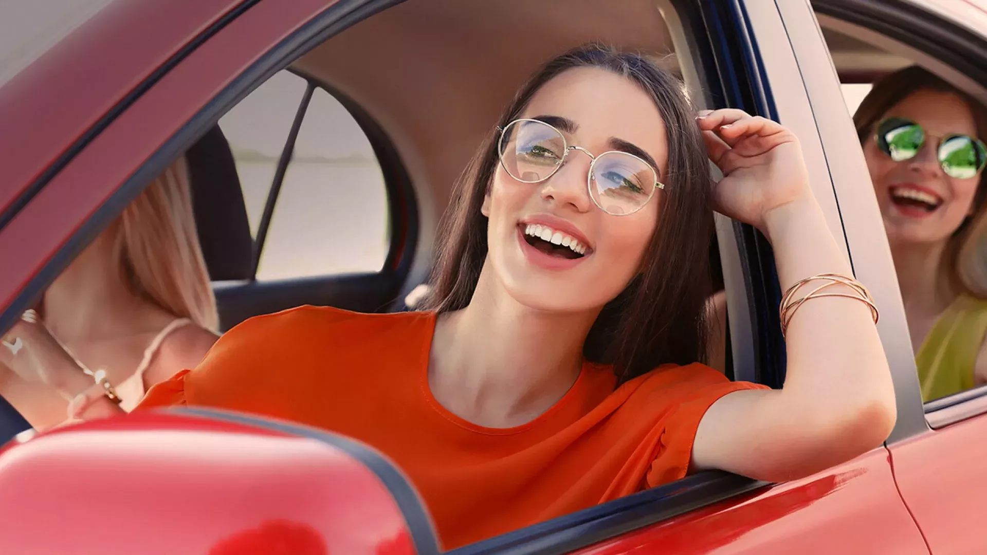 Разработка сайта для проката автомобилей в Обояне