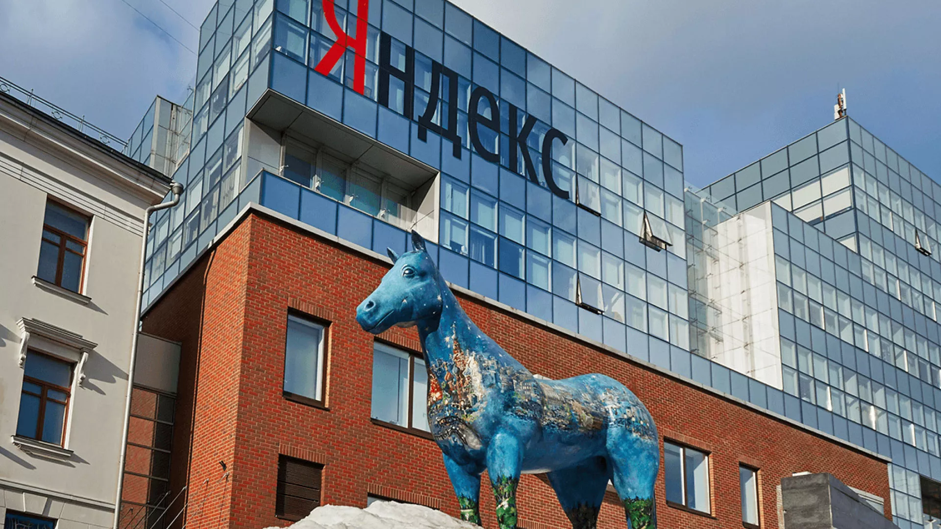 Что не так с Яндекс? Взгляд со стороны веб-студии в Обояне