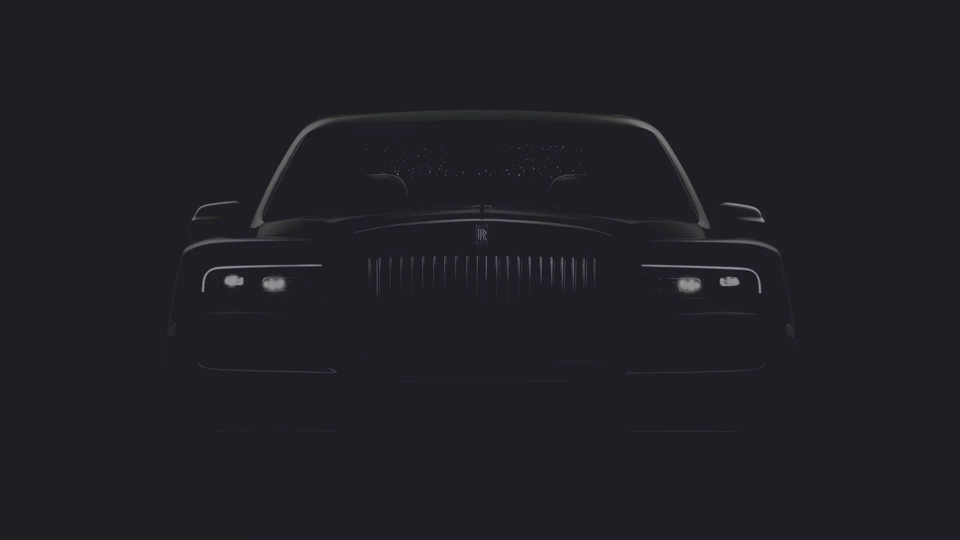 Создание сайта тюнинг-ателье «Imperial Tuning» в Обояне