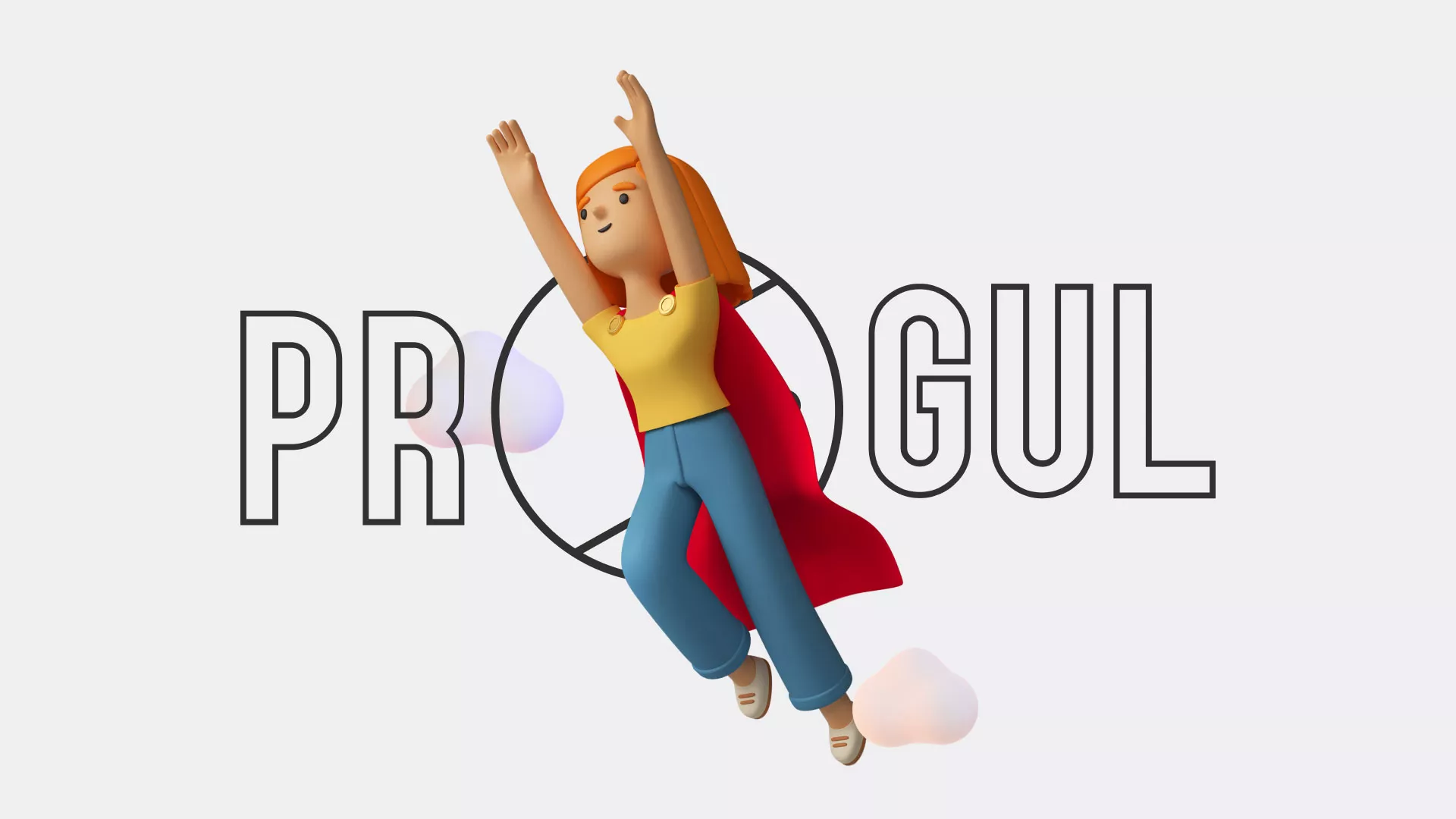 Создание онлайн-сервиса в Обояне по рефератам и курсовым работам