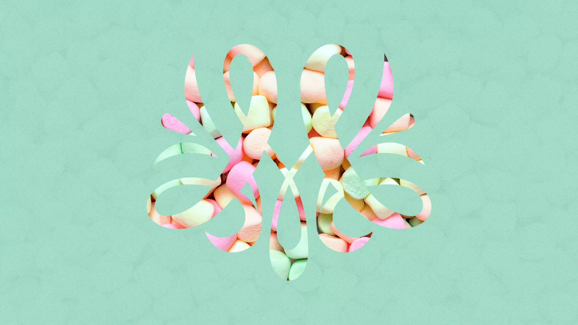 Создание логотипа для компании «Монеро групп» в Обояне