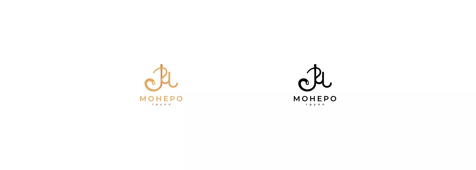 Создание логотипа кондитерской в Обояне