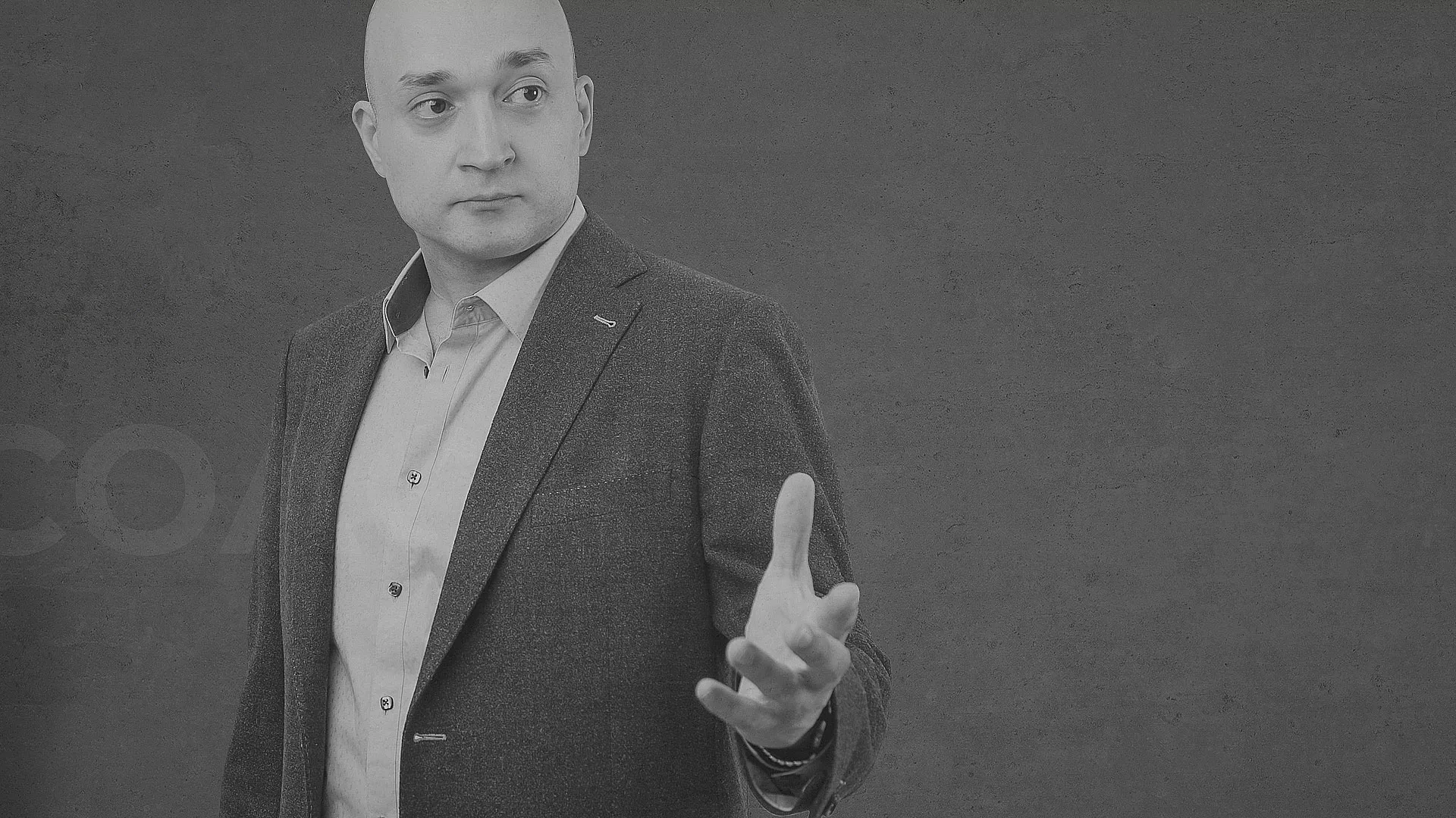 Разработка сайта для бизнес-тренера в Обояне