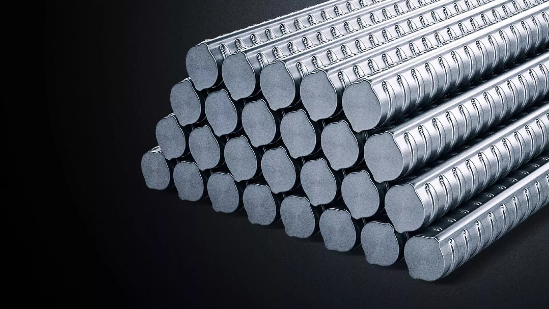 Разработка сайта по продаже металлопроката в Обояне