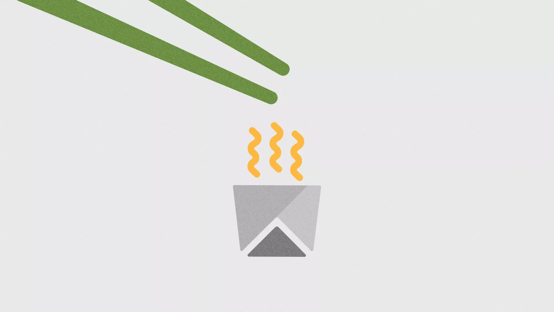 Разработка дизайна визиток суши-бара «Roll Wok Club» в Обояне